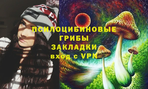 MDMA Premium VHQ Гусев